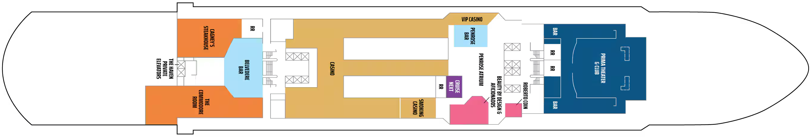 NCL Prima Deck 6.png